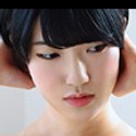 山本彩海