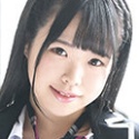 桜木みぃな