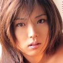 金沢文子の顔24