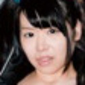 小川菜乃の顔6