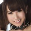 濱口えなの顔6