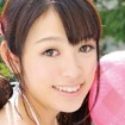 山口彩夏