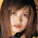松坂樹梨の顔13