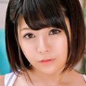 石原理央の顔19