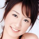熊田夏樹の顔7