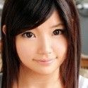ももい理乃の顔10
