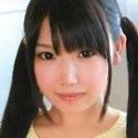 愛須心亜の顔22
