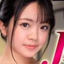 舞奈みくの顔14