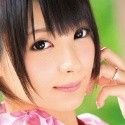 みほのの顔10