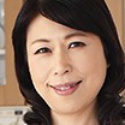 柴崎みさとの顔3