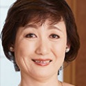 高松かおりの顔4