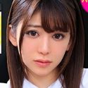 有村のぞみの顔22