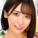 美園和花の顔22