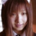 田咲優花の顔6