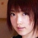 乙井なずなの顔10
