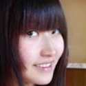 松木梨香