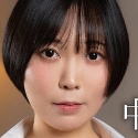 藍澤りくの顔1