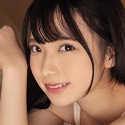 天音ゆいの顔6