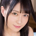円井萌華の顔24