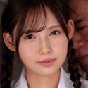 美城るるの顔10