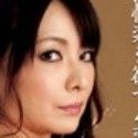 伊原詩織の顔15