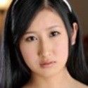 一之瀬すずの顔22