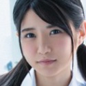 天ノうたの顔2