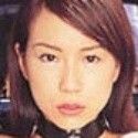 森下くるみの顔19