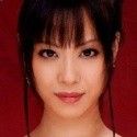 広瀬奈々美の顔14