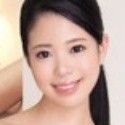 桜咲姫莉の顔13