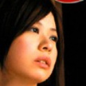 小鳥遊恋の顔6
