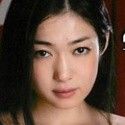 江波りゅうの顔19