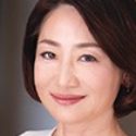 伊武恵美子の顔4