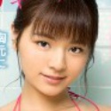 秋本翼の顔23