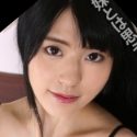 幸田ユマの顔4
