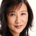 岡江由美子の顔写真