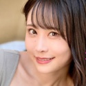 吉岡ひよりの顔9