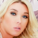 Aubrey Kate