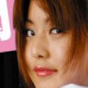 仲咲千春の顔11