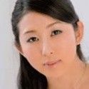 北川美緒の顔9