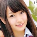 伊藤梨紗の顔1