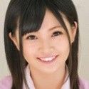 福田まりえの顔写真