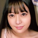 高瀬りなの顔14