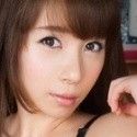 宮野ゆかなの顔2