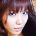 秋川かすみ