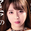 かなで自由の顔4
