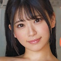花柳杏奈の顔8