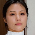 松木美々の顔4
