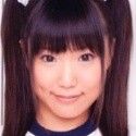 宮咲志帆の顔1
