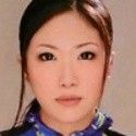 永野未帆の顔3